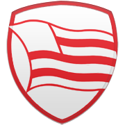 LA 클리퍼스 엠블럼