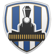 미네소타 팀버울브스 엠블럼