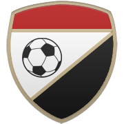 댈러스 매버릭스 엠블럼