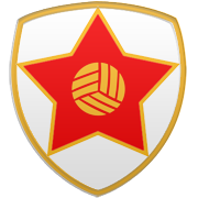 찰턴 애슬레틱 FC 엠블럼