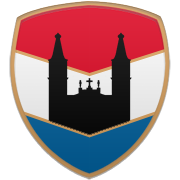 샬럿 호네츠 엠블럼