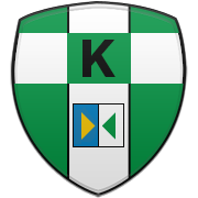 인디애나 페이서스 엠블럼