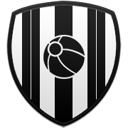 댈러스 매버릭스 엠블럼