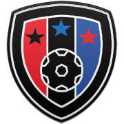 LA 클리퍼스 엠블럼