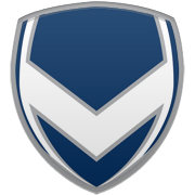 댈러스 매버릭스 엠블럼