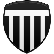 LA 레이커스 엠블럼