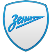 댈러스 매버릭스 엠블럼