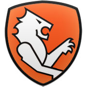 유타 재즈 엠블럼