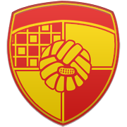 알오크두드 클럽 엠블럼