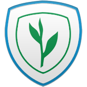 LA 클리퍼스 엠블럼