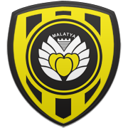 LA 레이커스 엠블럼