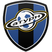 미네소타 팀버울브스 엠블럼