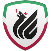 샬럿 호네츠 엠블럼