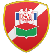 유타 재즈 엠블럼