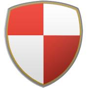 뉴올리언즈 펠리컨스 엠블럼