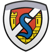 LA 레이커스 엠블럼