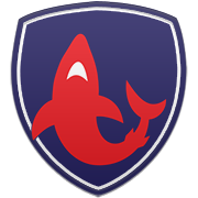 애틀랜타 호크스 엠블럼