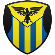 필라델피아 세븐티식서스 엠블럼