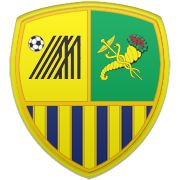 피닉스 선즈 엠블럼