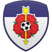 피닉스 선즈 엠블럼