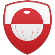 유타 재즈 엠블럼