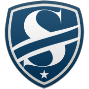 뉴올리언즈 펠리컨스 엠블럼