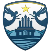 시카고 불스 엠블럼