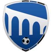 필라델피아 세븐티식서스 엠블럼