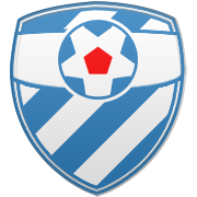 SSC 나폴리 엠블럼