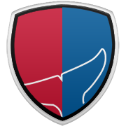 몽펠리에 HSC 엠블럼