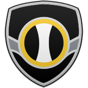 샌안토니오 스퍼스 엠블럼