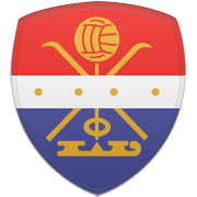 샬럿 호네츠 엠블럼