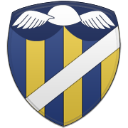 피닉스 선즈 엠블럼