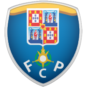 샌안토니오 스퍼스 엠블럼