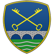 알아흘리(KSA) 엠블럼