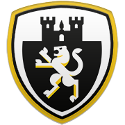 샬럿 호네츠 엠블럼