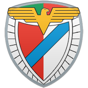 브루클린 네츠 엠블럼