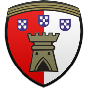 피닉스 선즈 엠블럼