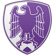 샬럿 호네츠 엠블럼