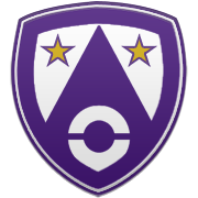 댈러스 매버릭스 엠블럼