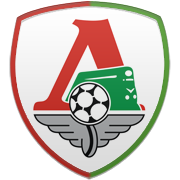 댈러스 매버릭스 엠블럼