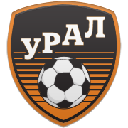 올랜도 매직 엠블럼