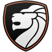 마이애미 히트 엠블럼