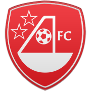 인디애나 페이서스 엠블럼