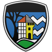 워싱턴 위저즈 엠블럼