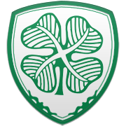 워싱턴 위저즈 엠블럼