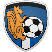 포틀랜드 트레일블레이저스 엠블럼