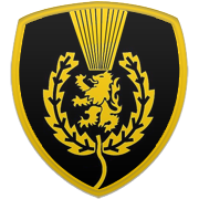 아비스파 후쿠오카 엠블럼