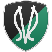 피닉스 선즈 엠블럼