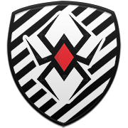 샬럿 호네츠 엠블럼